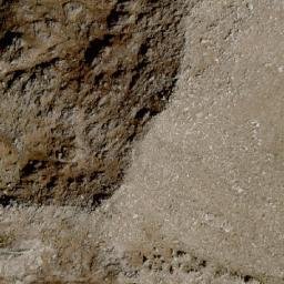 Satellite imagery of Cuchilla Nuanaisí, CO