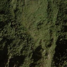 Satellite imagery of Cuchilla Nencuamala, CO