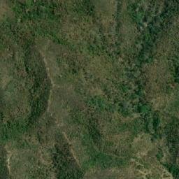 Satellite imagery of Cerro Viejo, CO