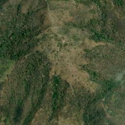 Satellite imagery of Cerro Viejo, CO