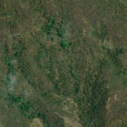Satellite imagery of Cerro Viejo, CO