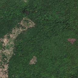 Satellite imagery of Cuchilla Majagüita, CO
