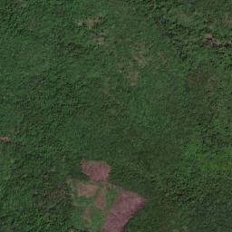 Satellite imagery of Cuchilla Majagüita, CO