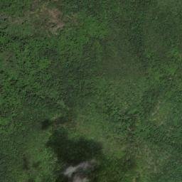 Satellite imagery of Cuchilla Majagüita, CO