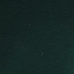 Satellite imagery of Buurta Cad, SO