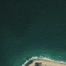 Satellite imagery of Buurta Cad, SO