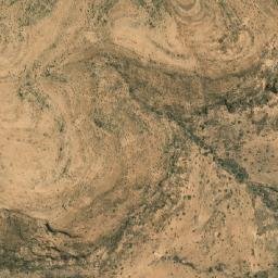 Satellite imagery of Ieh, SO