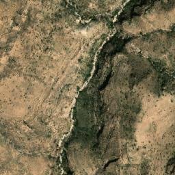 Satellite imagery of Ieh, SO