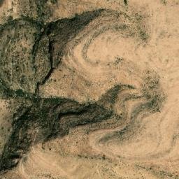 Satellite imagery of Ieh, SO