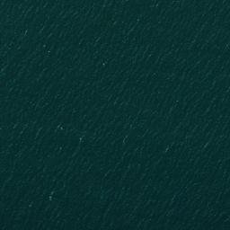 Satellite imagery of Mũi Đá, VN
