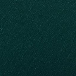 Satellite imagery of Mũi Đá, VN