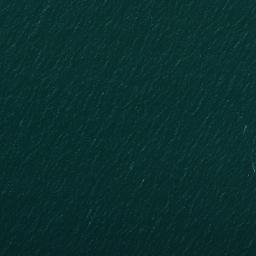 Satellite imagery of Mũi Đá, VN