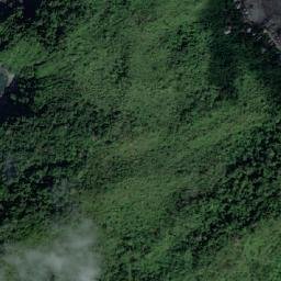 Satellite imagery of Bay Rock, PH