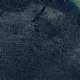 Satellite imagery of Lalaloan Point, PH