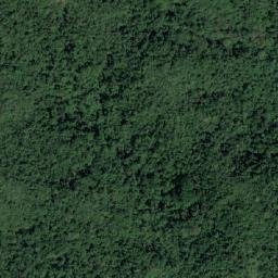 Satellite imagery of Pinaghalikan Point, PH