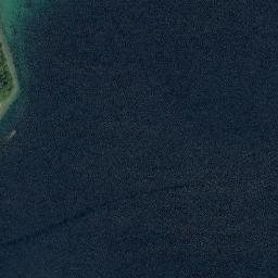 Satellite imagery of Lepetan Point, PH