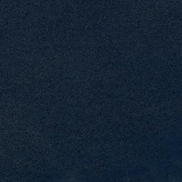 Satellite imagery of Lepetan Point, PH