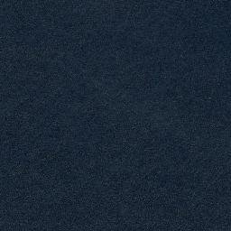 Satellite imagery of White Point, PH