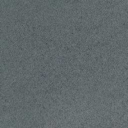 Satellite imagery of Marten Point, PH