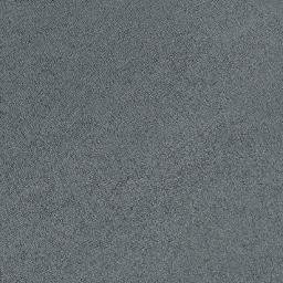 Satellite imagery of Boat Rock, PH