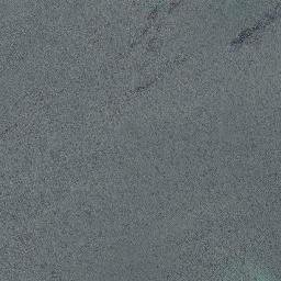 Satellite imagery of Boat Rock, PH
