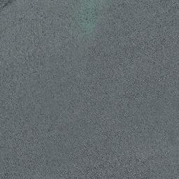 Satellite imagery of Boat Rock, PH