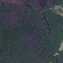 Satellite imagery of Duljugan Point, PH