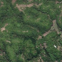 Satellite imagery of Namanoc Point, PH