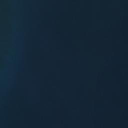 Satellite imagery of Namanoc Point, PH