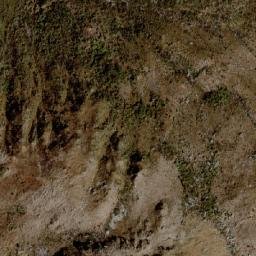Satellite imagery of Cuchilla Nuanaisí, CO