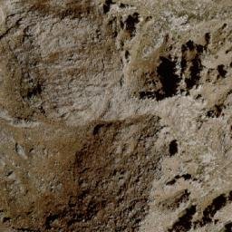 Satellite imagery of Cuchilla Nuanaisí, CO