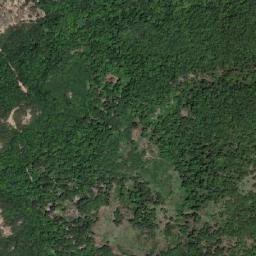 Satellite imagery of Cuchilla Majagüita, CO