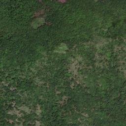 Satellite imagery of Cuchilla Majagüita, CO