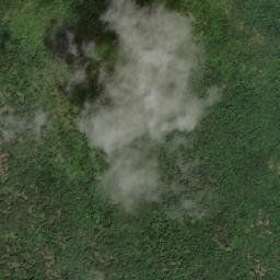 Satellite imagery of Cuchilla Majagüita, CO