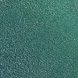 Satellite imagery of Punta Laguna de Raya, VE