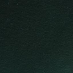 Satellite imagery of Salweyn, SO