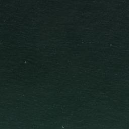 Satellite imagery of Salweyn, SO