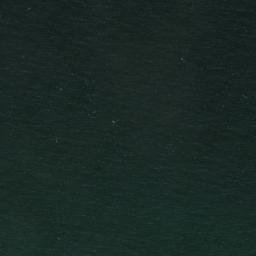 Satellite imagery of Salweyn, SO