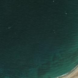 Satellite imagery of Buurta Cad, SO