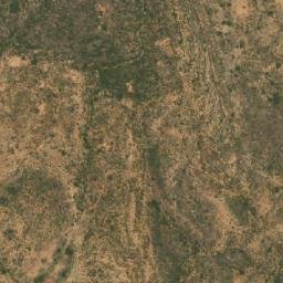 Satellite imagery of Hasasho, SO