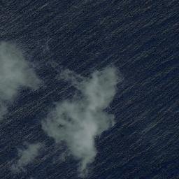Satellite imagery of Black Head, PH