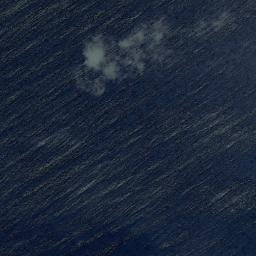 Satellite imagery of Black Head, PH