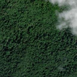 Satellite imagery of Lalaloan Point, PH