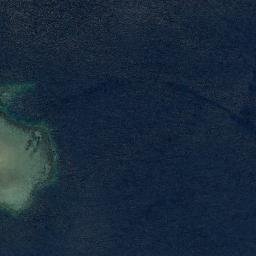 Satellite imagery of Lalaloan Point, PH