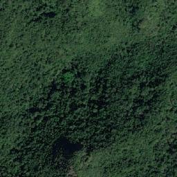 Satellite imagery of Pinaghalikan Point, PH