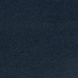 Satellite imagery of White Point, PH