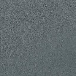 Satellite imagery of Boat Rock, PH