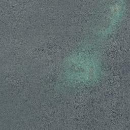 Satellite imagery of Boat Rock, PH