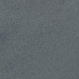 Satellite imagery of Boat Rock, PH