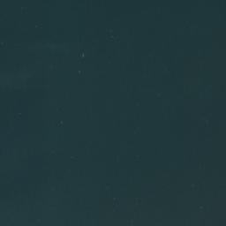 Satellite imagery of Gaas Point, PH